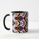 Search for arrow mugs Bold