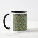 Search for digital image mugs Square