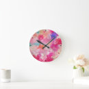 Search for springtime art Cute
