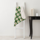 Search for daisy blankets Floral design