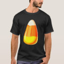 Search for candy corn costume mens tshirts Minute