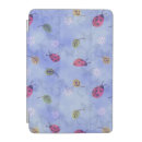 Search for ladybug ipad cases ladybirds