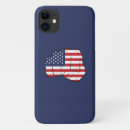 Search for fists iphone cases America