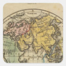 Search for eastern hemisphere stickers Map