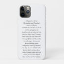 Search for allah iphone cases Quran