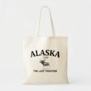 Search for alaska bags Vacation