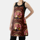 Search for funny thanksgiving sayings aprons Autumn