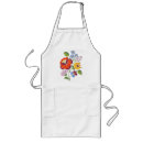 Search for hungarian aprons Embroidery