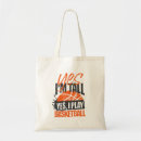 Search for basketball bags Athlete