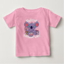 Search for koala bear baby clothes Marsupial