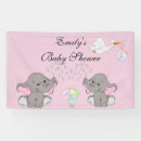 Search for baby stork posters Elegant