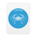 Search for astrologer magnets Horoscope