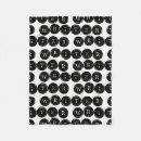 Search for writing blankets Writer