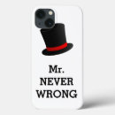 Search for mr funny iphone cases Humour