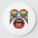 Search for bisexual pride art Transgender