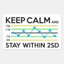 Search for chemistry lab stickers Medical