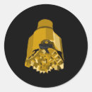 Search for not a drill stickers Drilling