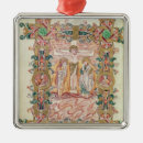 Search for crucifixion christmas tree decorations Mourning