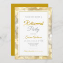 Search for bokeh invitations Modern