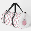 Search for bunnie bags Baby