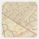 Search for trolleys stickers Shows