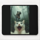 Search for macbook magnets Socialmedia