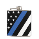 Search for container barware Drink