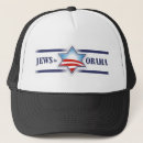 Search for jew hats Democrat