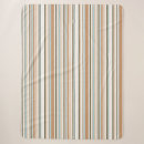 Search for terracotta blankets Mid century modern