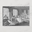 Search for workshop postcards French