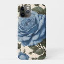 Search for rose bloom iphone cases Roses