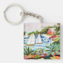 Search for bungalow key rings House