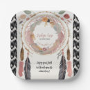 Search for native american paper bowls Bohemian