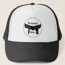 Search for jiu jitsu hats Karate