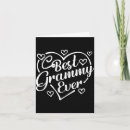 Search for funny statements cards Colourful design
