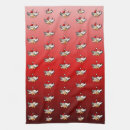 Search for pig tea towels Cute