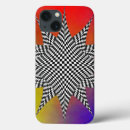 Search for blend electronics Modern
