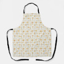 Search for birth star aprons Tiare flower