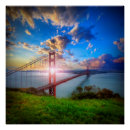 Search for beautiful sunrise posters Photography