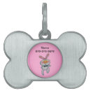 Search for easter pet supplies Cute