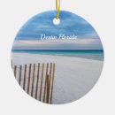 Search for destin florida christmas tree decorations Tropical