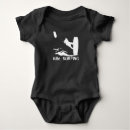 Search for kitesurfing clothing Kiter