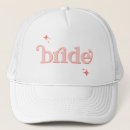 Search for seventies hats Bride