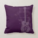 Search for punk rock cushions Rocker