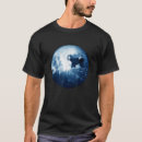 Search for bernedoodle tshirts Dog