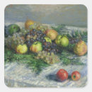 Search for grape stickers Apples