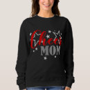 Search for cheerleader hoodies Trending