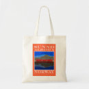 Search for fjord bags Nordic