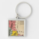 Search for hacienda key rings Administrative