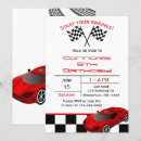 Search for car tire invitations Black